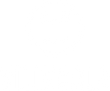 VILIKKALA logo