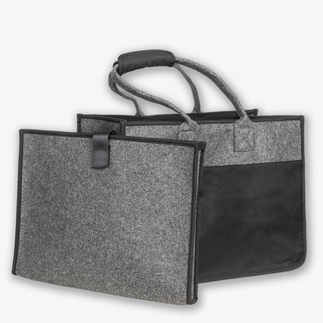 KAVASTO - Office Bag