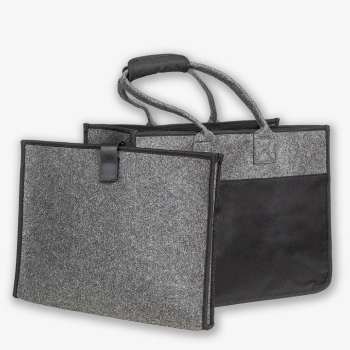 KAVASTO - Office Bag