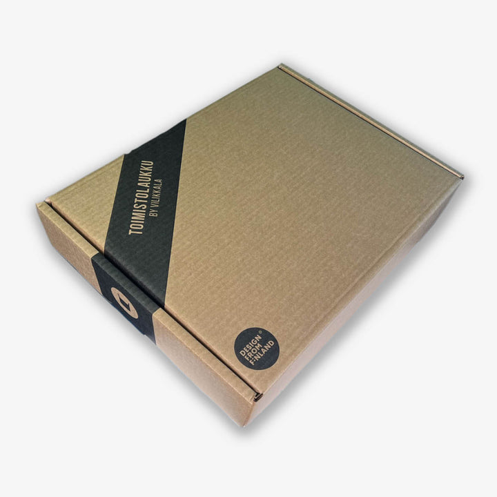 KAVASTO - Office Bag