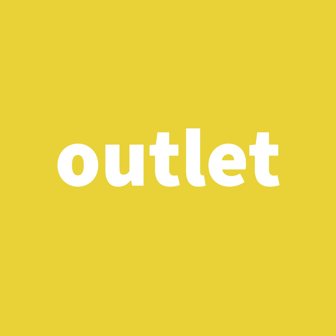 Outlet