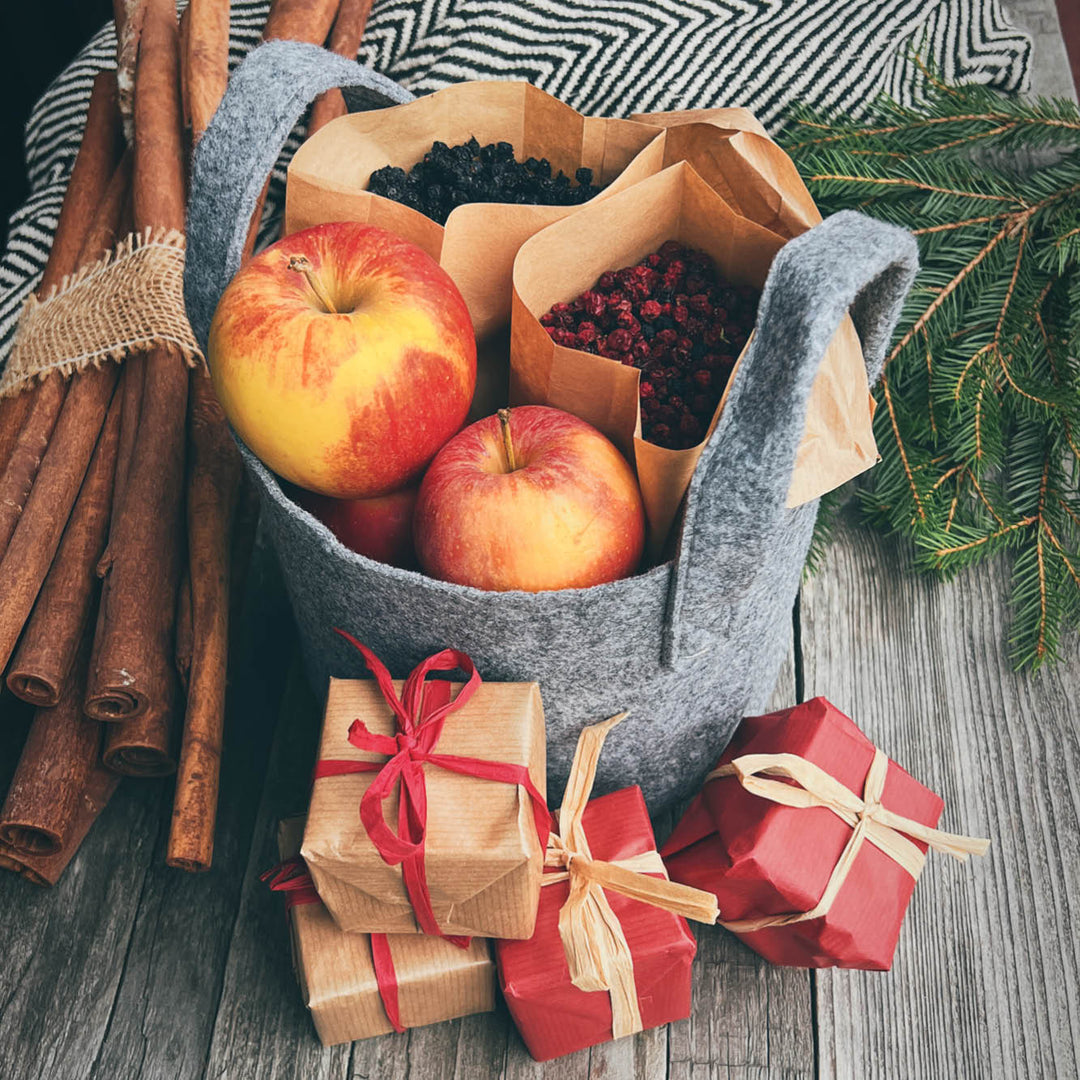 Ruukunsuoja Basic harmaa 3 L | 3 kpl