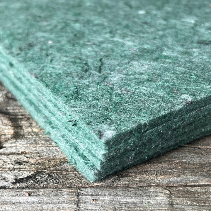 Project felt | Box 1 | A3 sheet 25 pcs | VILIKKALA.fi