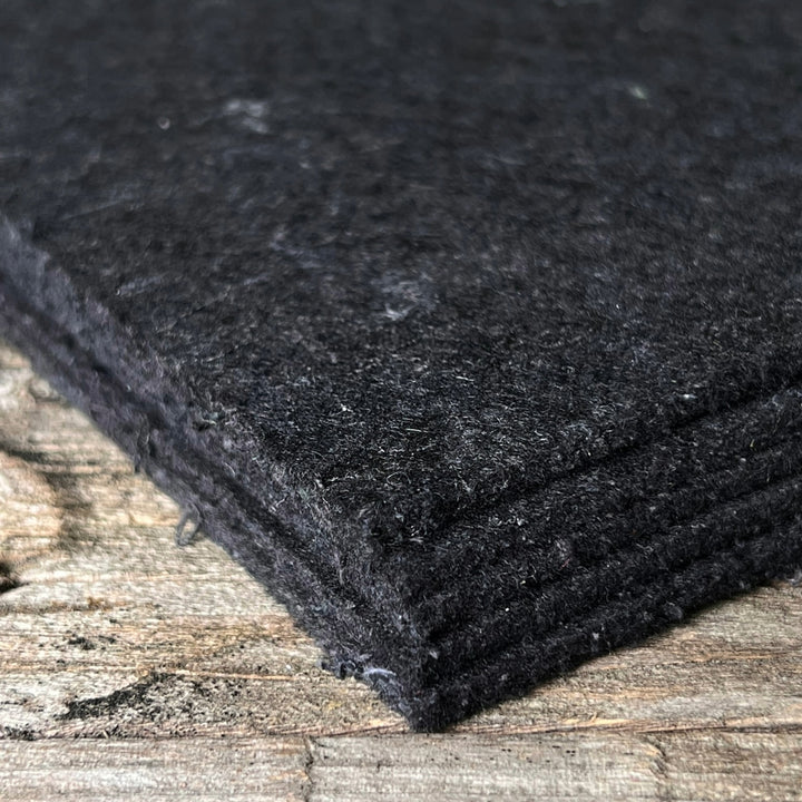 Project felt | Box 1 | A3 sheet 25 pcs | VILIKKALA.fi