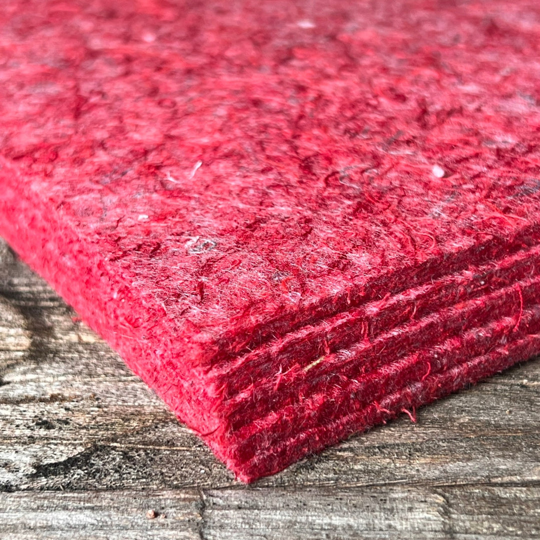 Project felt | Box 1 | A3 sheet 25 pcs | VILIKKALA.fi