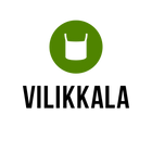 VILIKKALA logo