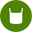 VILIKKALA logo