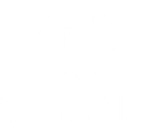 Vilikkala