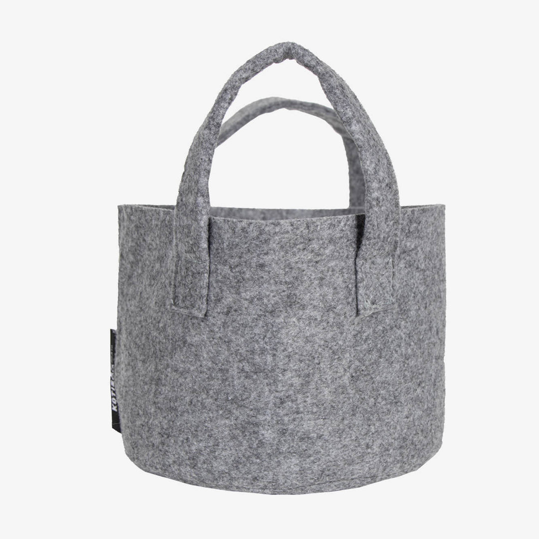 Basic - Grey - 3 Litre