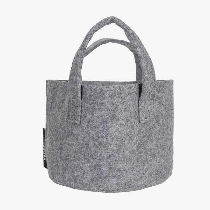Basic - Grey - 3 Litre